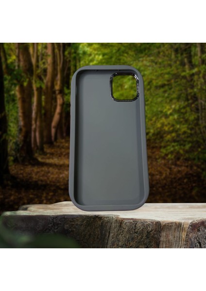 iPhone 13 Pro Max Hello Kitty Kabartmalı Kaliteli Silikon Telefon Kılıfı fiyatları