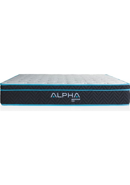 Zeta Premium Terlemeyi Önleyen Full Ortopedik Paket Yaylı Yatak fiyatları