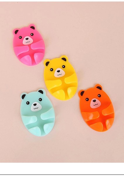 Büyük Boy Kablo Tutucu 8 cm Plastik ROYALEKS-CLKN-2027 fiyatları