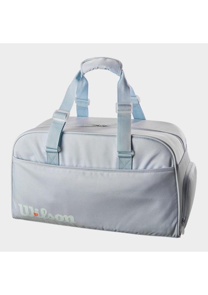 Super Tour Shift Duffel Tenis Çantası WR8030201001