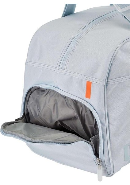 Super Tour Shift Duffel Tenis Çantası WR8030201001 fiyatları