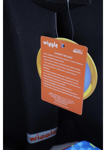 LİSANSLI SONIC İLKOKUL ÇANTASI , KALEM ÇANTASI VE BESLENME SETİ "SULUK,BESLENME KABI,BESLENME ÇANTASI"