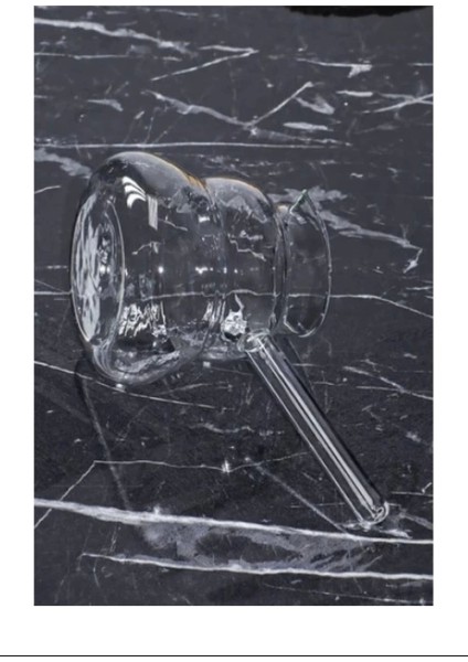 Cam Cezve 400 ml ROYALEKS-CLKN-1858 fiyatları