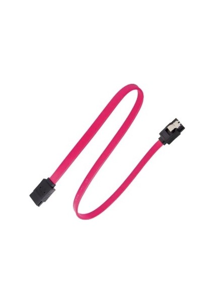 40CM 6 Gbps Sata 3 HDD SSD Harda Disk Kutusu Bilgisayar Data Veri Aktarma Kablosu fiyatları