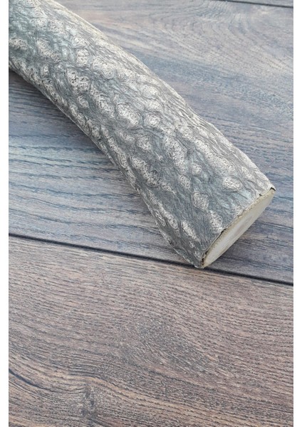 Venty Doğal Papağan Tüneği 27.5 cm / Çapı 48 mm | Kalın Tünek | Macaw, Kakadu, Jako, Amazon, Eklektus, Kayık, Alex. - T509 modelleri