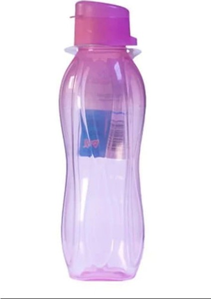 Matara Su Şişesi 750ML ROYALEKS-AK719