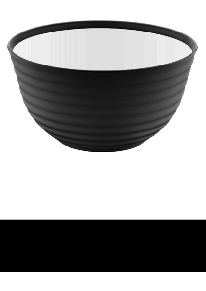 Vera Kase 500 ml ROYALEKS-TM-2395