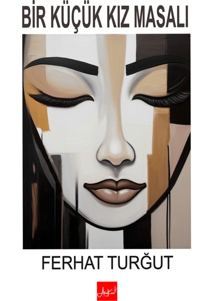 Bir Küçük Kız Masalı