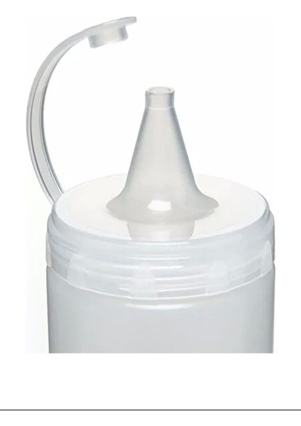 Masterchef Yağdanlık & Sosluk 1000 ml ROYALEKS-GMP-122 fiyatları