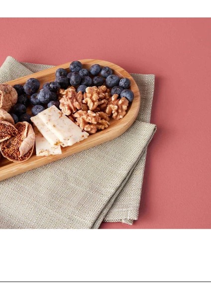 Bambu Sunum Tahtası (35X15 Cm) ROYALEKS-BLS-PT3516 fiyatları