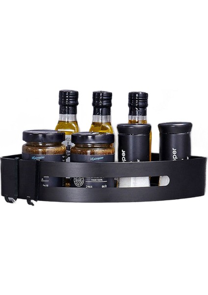 Büyük Üçgen Mutfak Raf Duvar(Yurt Dışından) indirimleri