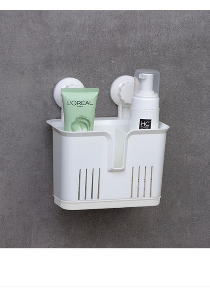 Grande Mutfak ve Banyo Organizeri ROYALEKS-OKY-690