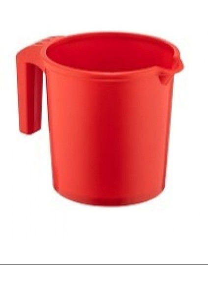 Maşraba 1600 ml ROYALEKS-09154