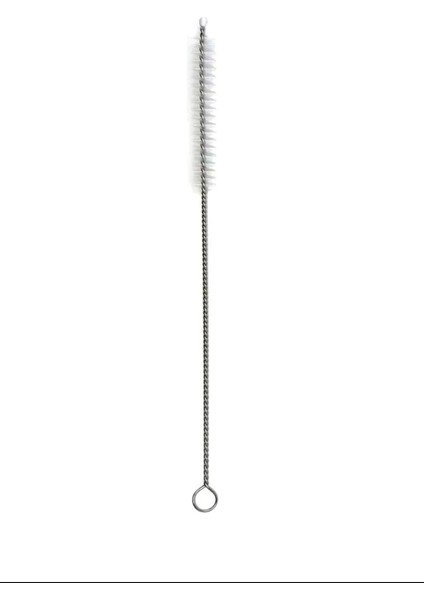 Cam Pipet Fırçası ROYALEKS-CLKN-1765