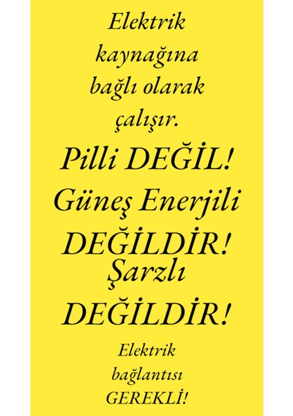 Pır Sensörlü, 4000K, 20W, Iç ve Dış Mekan Aplik, Elektrik Bağlantılı, Beyaz indirimleri