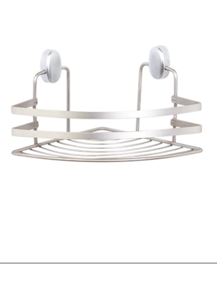 Üçgen Köşelik Lamalı Tek Katlı 18 cm Royaleks DLP-740
