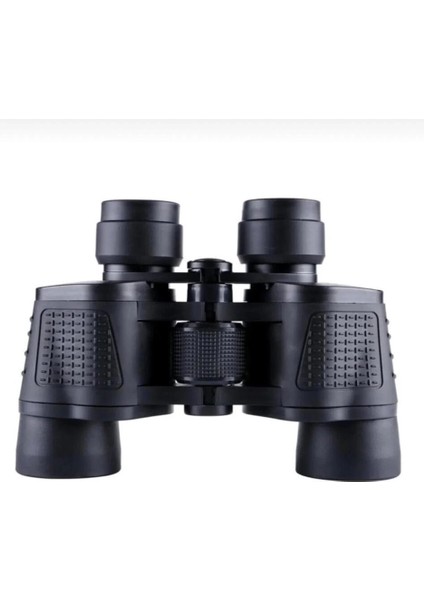 Leidory 80X80 Uzun Menzilli El Dürbünü fiyatları