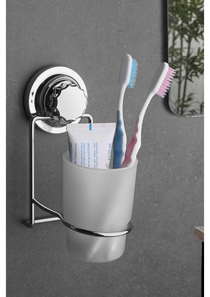 Vakumlu Diş Fırçalık ROYALEKS-VK-711 fiyatları