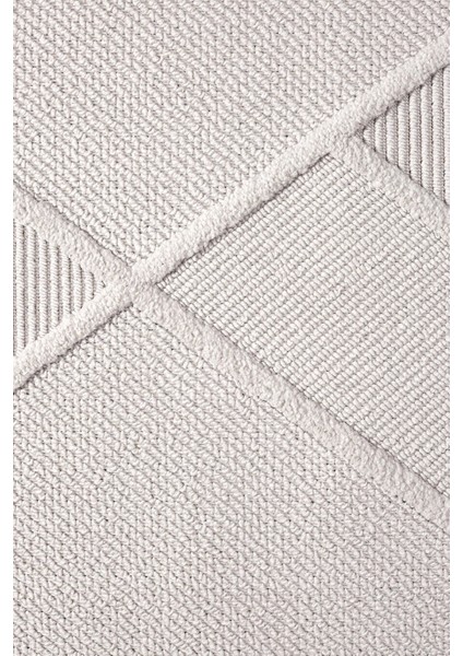 Iskandinav Modern Saçaklı Dokuma Halı Oturma Odası Salon Halısı fırsatları