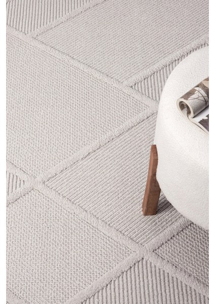 Iskandinav Modern Saçaklı Dokuma Halı Oturma Odası Salon Halısı indirimleri