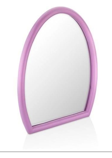 Yumurta Şeklinde Ayna ROYALEKS-MRD956