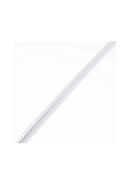 Petek Kalorifer Gider Lavabo Banyo Klozet Borusu Tıkanıklığı Açıcı Açma Temizleme Fırçası Teli fiyatları