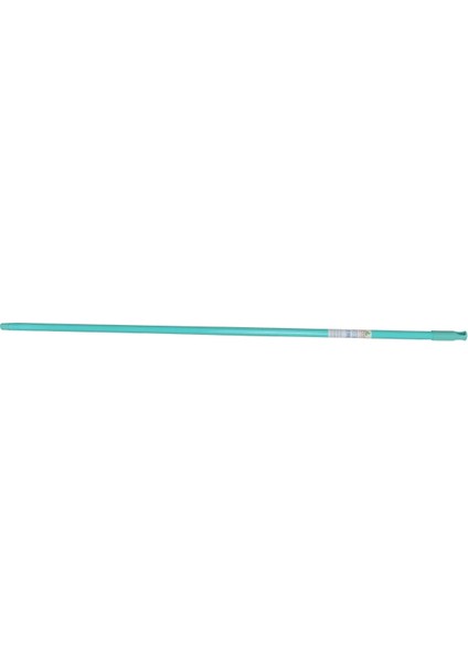 Fırça Sapı Ucu Vidalı Özel Seri Karışık Renk 120 cm 1 Adet ROYALEKS-FSX12-S fiyatları