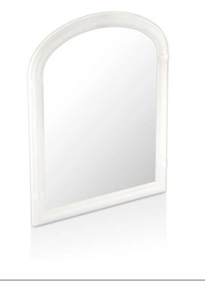 Küçük Ayna Tek 36X45 cm ROYALEKS-MRD955