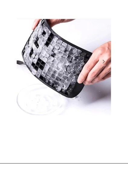 Küp Buzluk Silikon 160'LI ROYALEKS-GMP-726 fiyatları