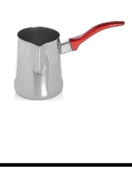 Çelik Kule Cezve 700 Cc. ROYALEKS-VVS102
