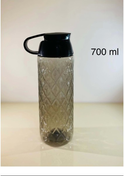Büyük Inci Matara 700 ml ROYALEKS-4007