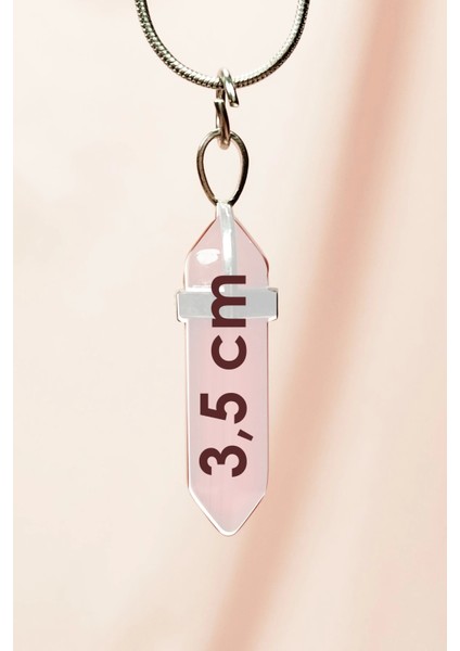 Siyah Yıldız Taşı Doğal Taşı Zincirli El Yapımı Tasarımlı Kolye Uç: 3,5 cm Zincir: 20 cm Kutulu fiyatları