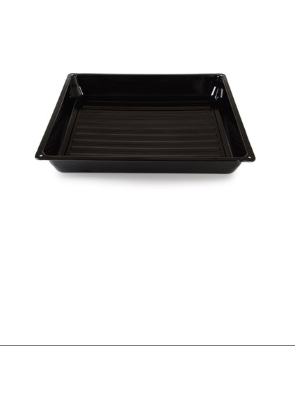 Kare Emaye Tepsi 48 No ROYALEKS-70012