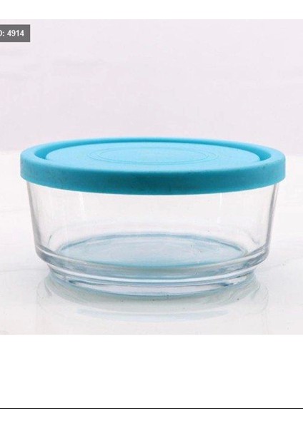 Kitchen 14 cm Saklama Kabı ROYALEKS-70125