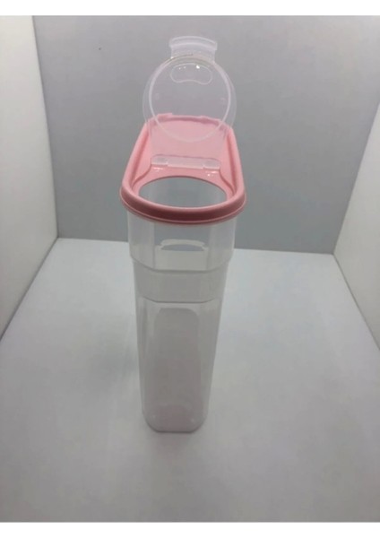 6lt Saklama Kabı 1 Adet ROYALEKS-69862