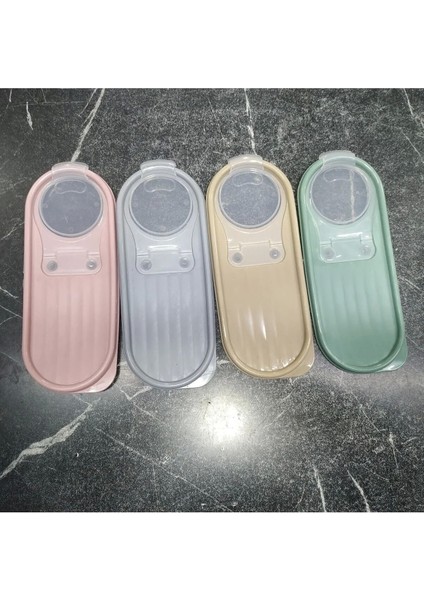 6lt Saklama Kabı 1 Adet ROYALEKS-69862 modelleri