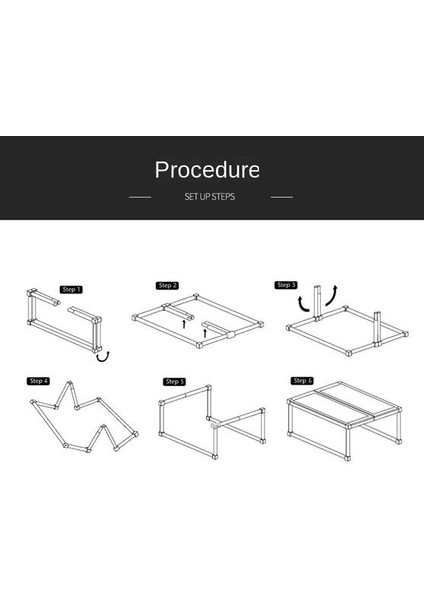 Kamp Dış Mekan Katlanır Alüminyum Alaşım Masası(Yurt Dışından) indirimleri