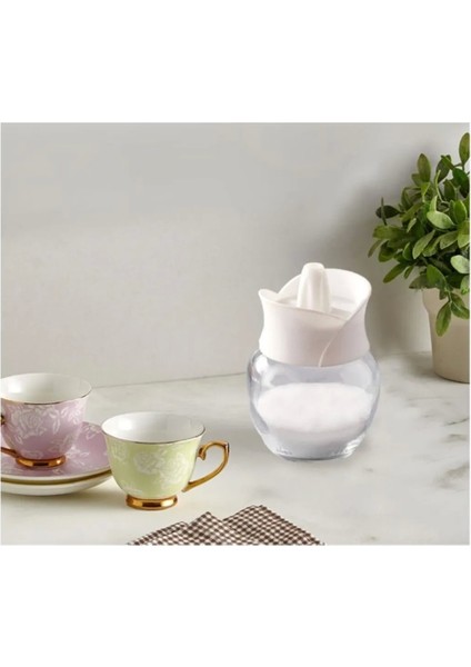 Candy Şekerlik 210 cc 5mm ROYALEKS-C-00149