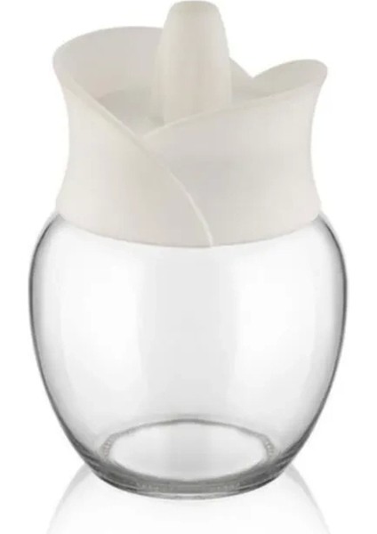 Candy Şekerlik 210 cc 5mm ROYALEKS-C-00149 fiyatları