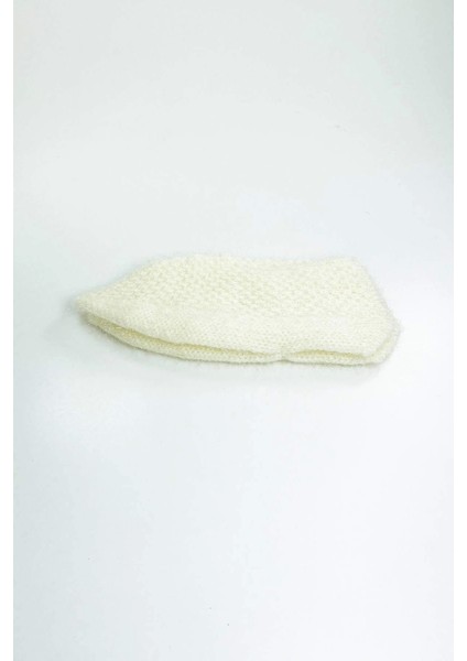 2 Çift El Örgüsü Kışlık Şık Kadın Yün Patik Set 6 modelleri