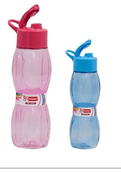 500 ml Matara Küçük Olipex 1 Adet ROYALEKS-3050