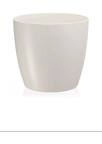 2no Saksı 1.90LT ROYALEKS-YK02