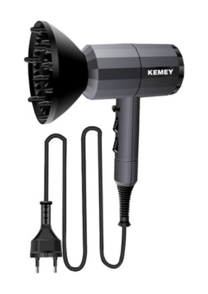 3500 W Profesyonel Saç Kurutma Makinesi Darbe Sıcak Soğuk Hava Hızı ile Iki Memeli Salon Saç Styling Aracı (Yurt Dışından) fiyatları