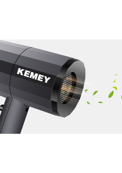 3500 W Profesyonel Saç Kurutma Makinesi Darbe Sıcak Soğuk Hava Hızı ile Iki Memeli Salon Saç Styling Aracı (Yurt Dışından) fırsatları