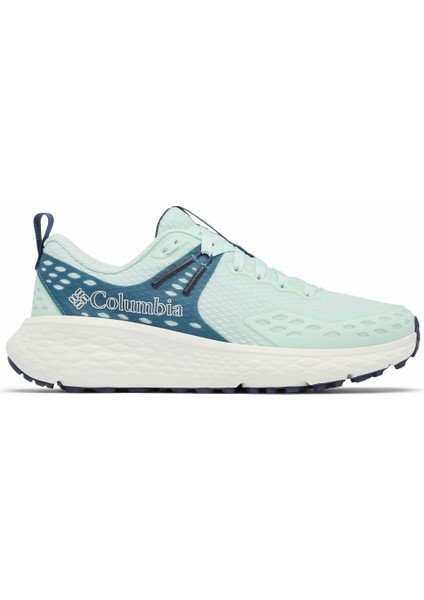 Konos Trs Kadın Ayakkabı