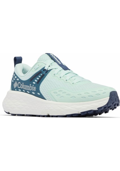 Konos Trs Kadın Ayakkabı fiyatları