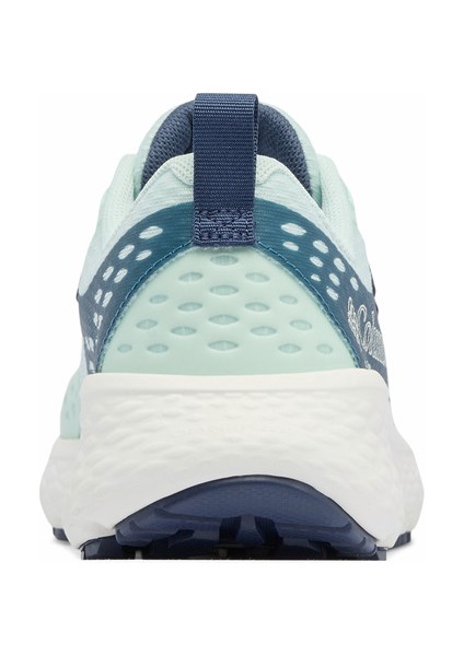 Konos Trs Kadın Ayakkabı modelleri