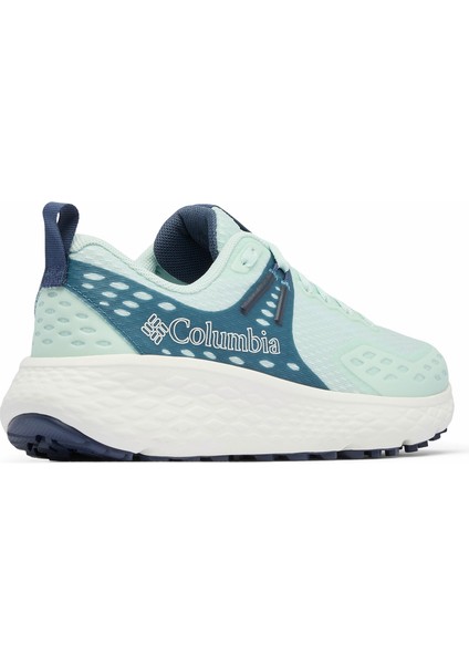 Konos Trs Kadın Ayakkabı fırsatları