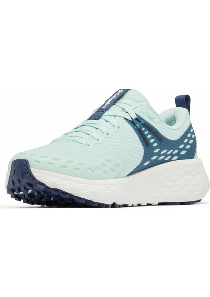 Konos Trs Kadın Ayakkabı