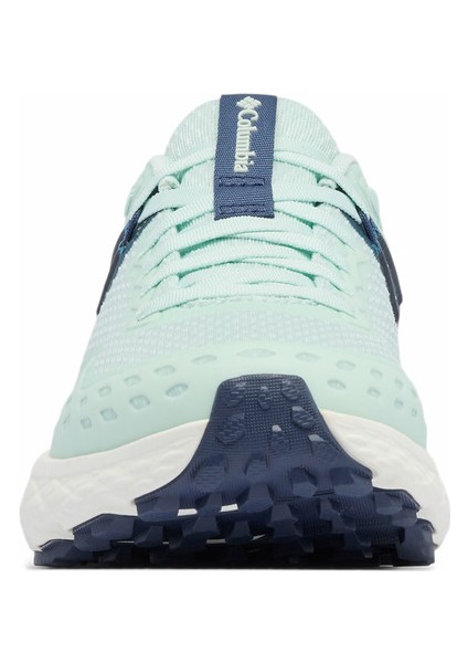 Konos Trs Kadın Ayakkabı